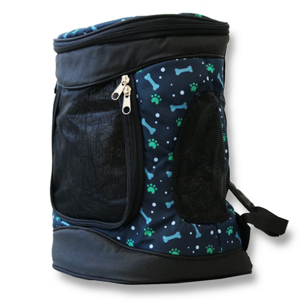 image_ad918e8d-4804-46ed-b2cf-82ad9bdaae2e