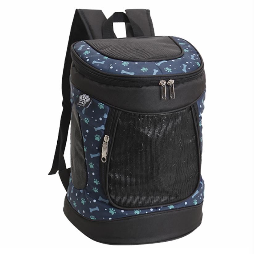 Product main image - 30cc2e99-ffb6-414b-affe-4a686da04380