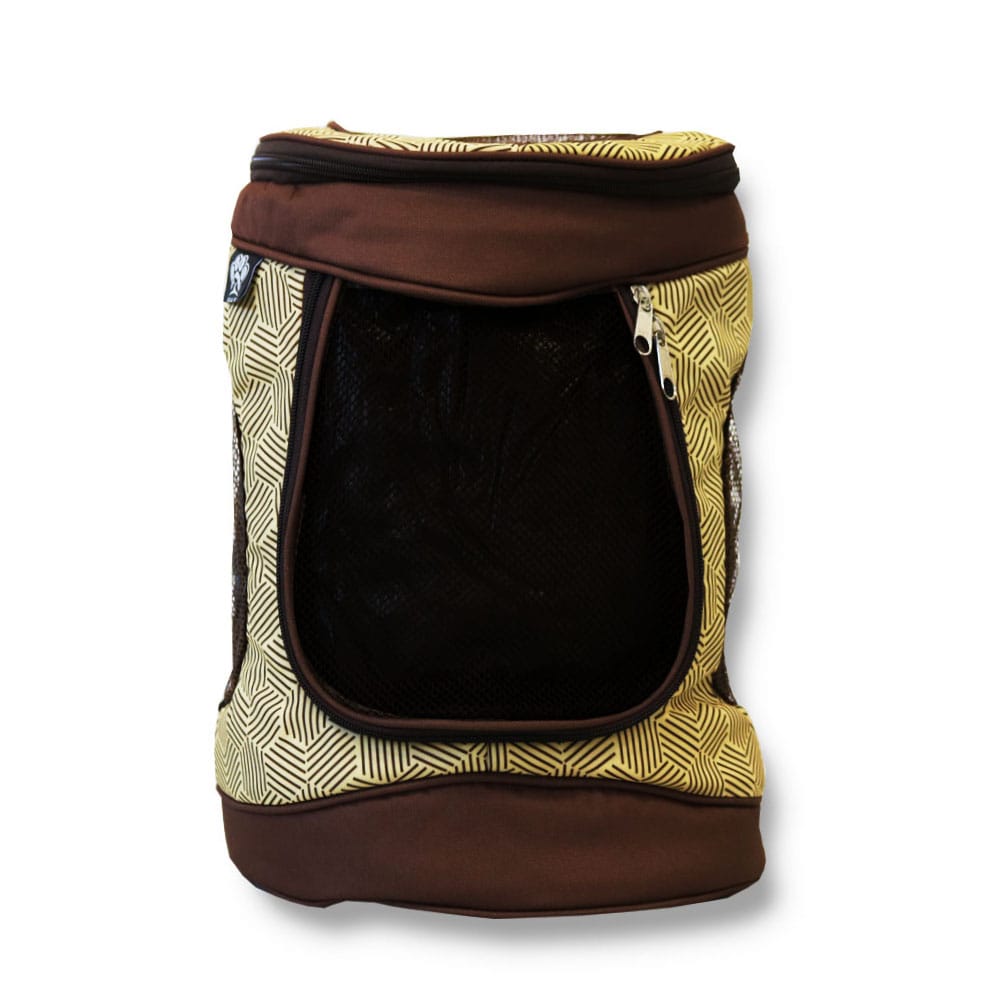 image_0c057a67-7288-48d1-b710-c0873c4a07a7