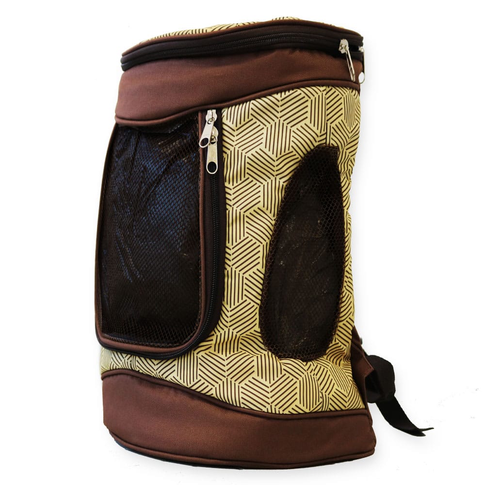 image_dcbec25b-9c25-423a-8960-396f595283d6