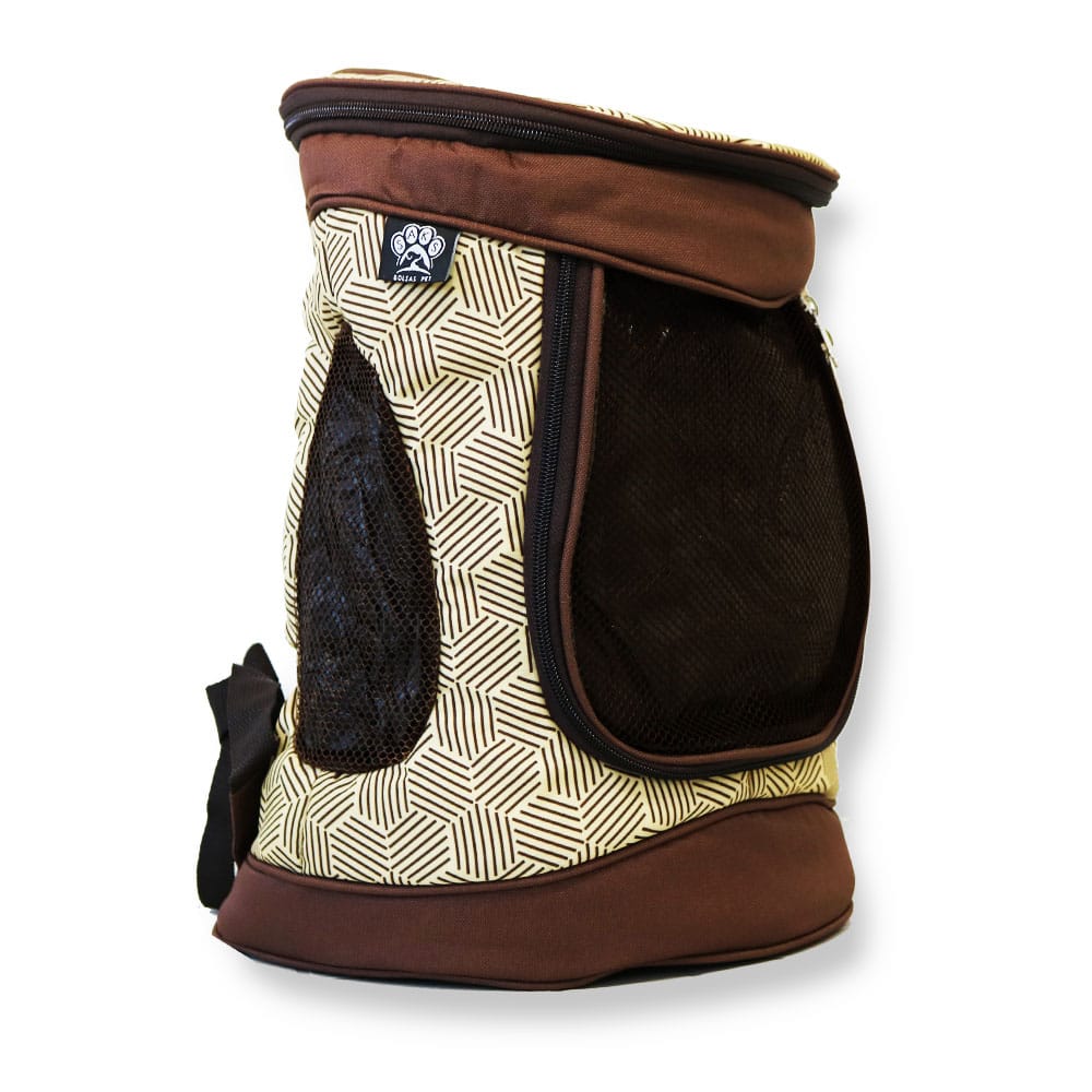 image_f62f42b0-20ae-4fe4-8114-543af1f221e5