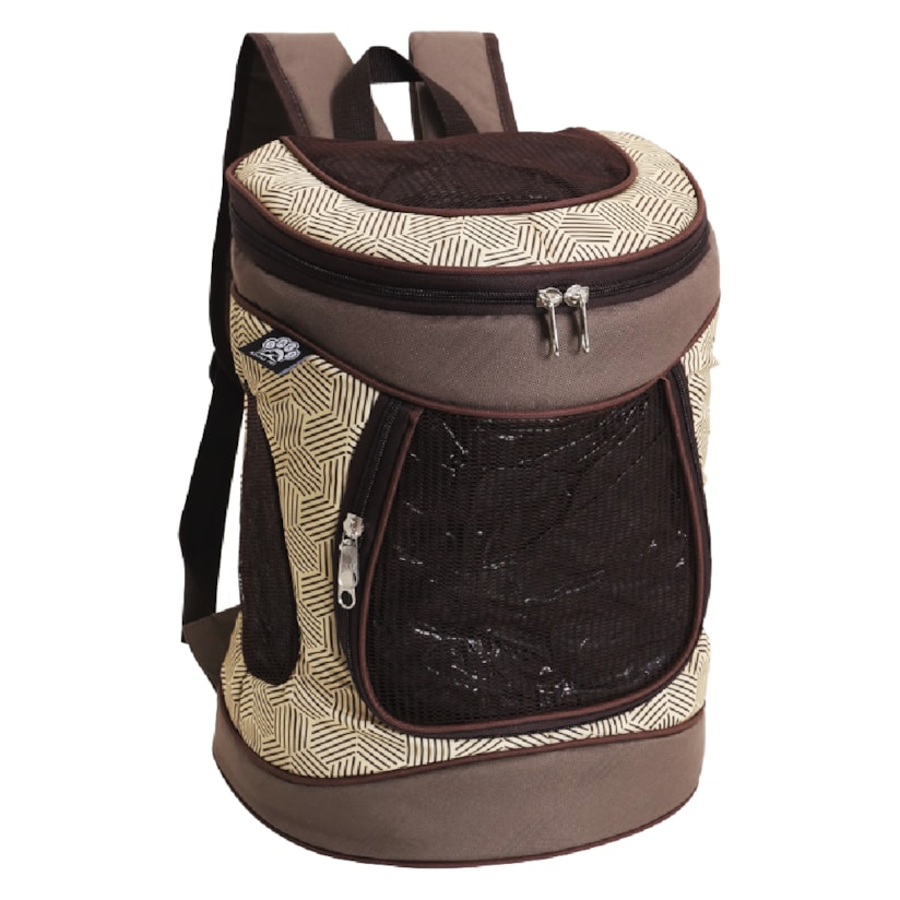 Product main image - 65f37209-2b41-46a5-a09b-e816705985f3