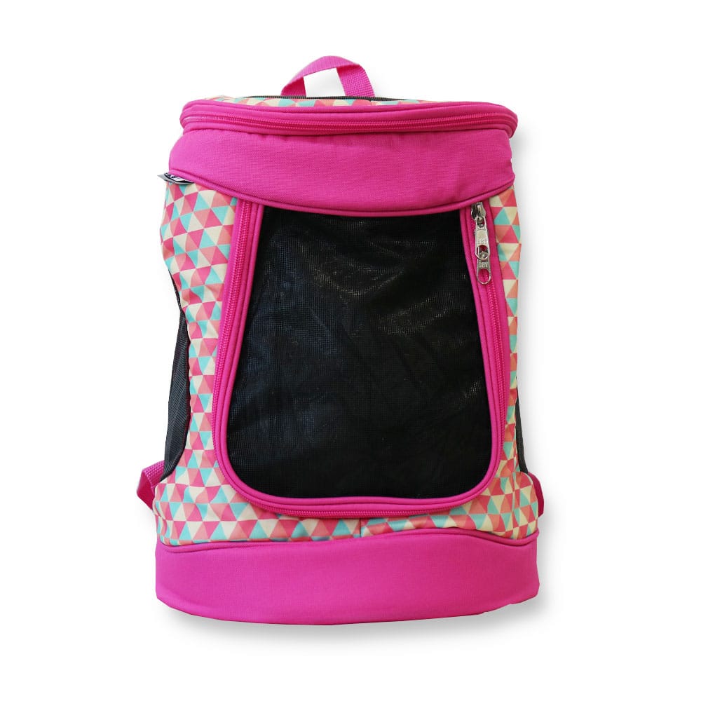 image_6d1c998a-285c-4f95-b97c-9fa17c4d2a33