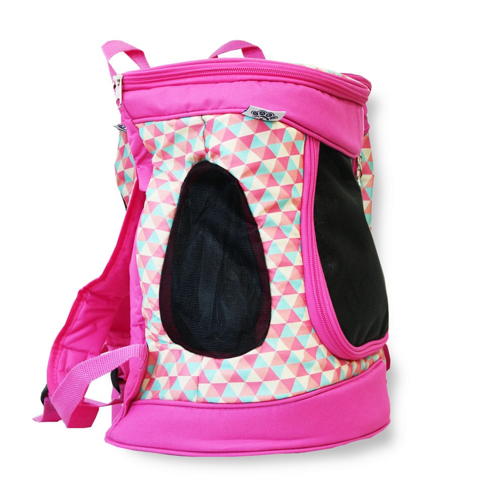 image_c9d918d8-44ce-4f5f-9a7f-3710bbac9a70