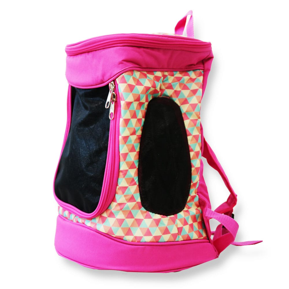 image_c3a8d74c-0cde-404c-9599-7560e96d4e12