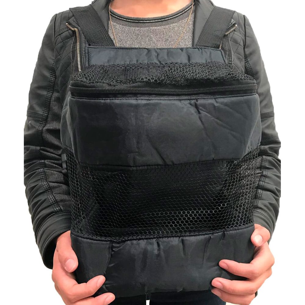 image_4f71045a-4db8-4f5a-ac6e-4c3cd2b2757c