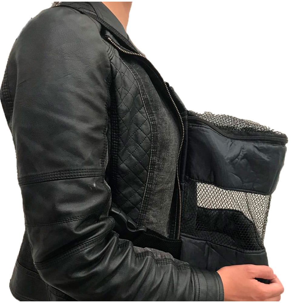 image_6f1af20e-0315-475e-9867-3af8d403e710