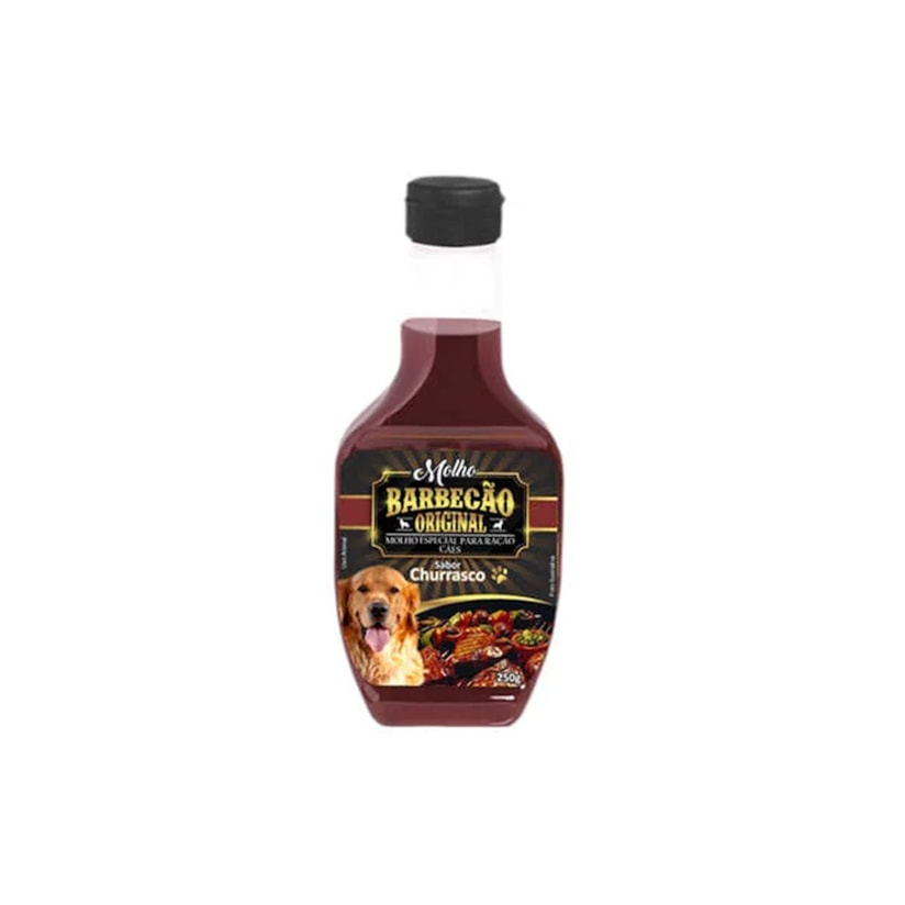 Product main image - 1c81f9c8-ed50-4230-bd18-dc1099991261