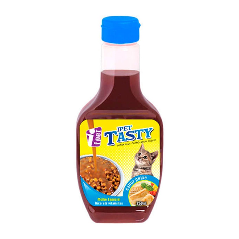 Product main image - 8ed7f09c-2850-4328-8264-d2d3d4f97de5