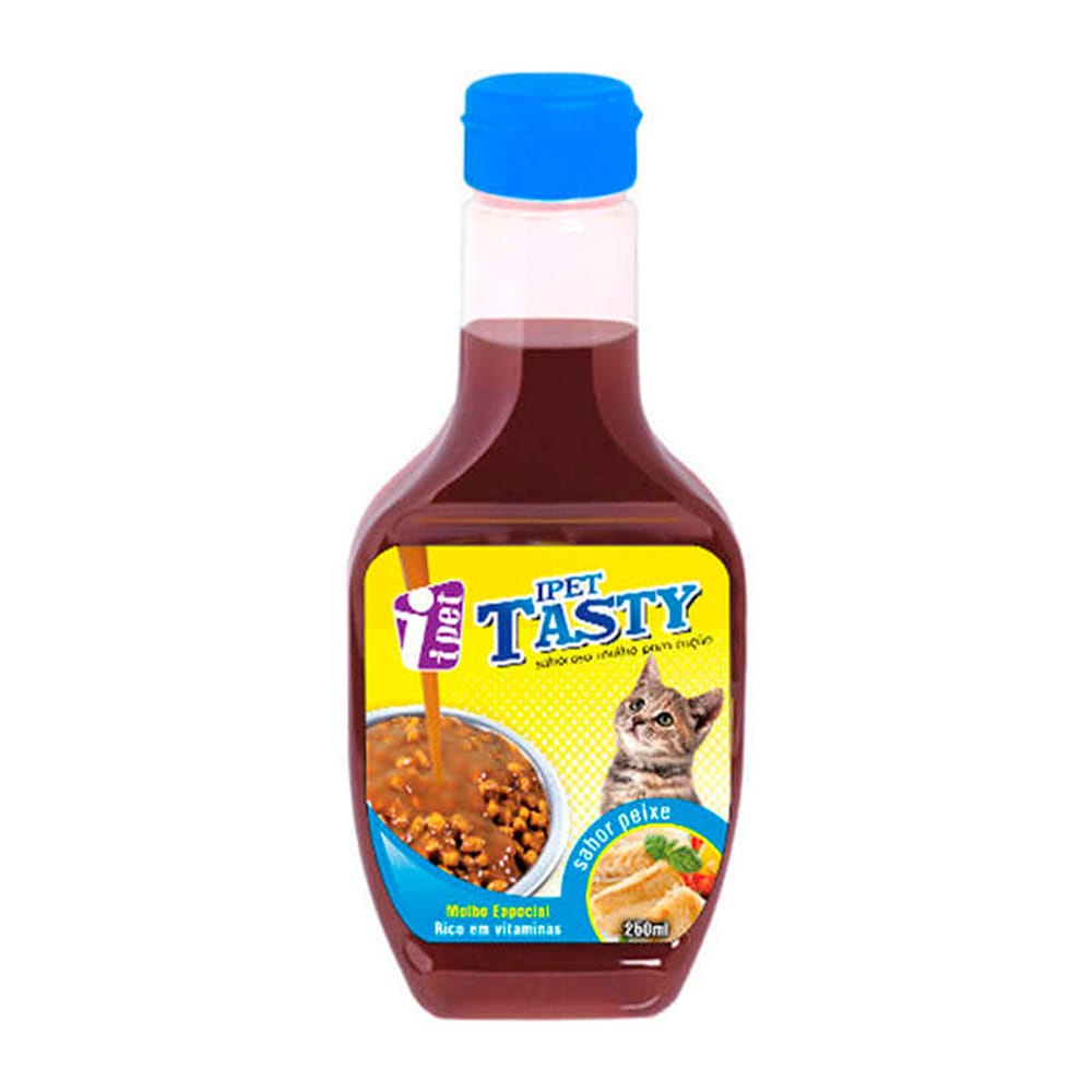 image_cfbfb85b-e78f-4254-b699-2b8db6d16c0a