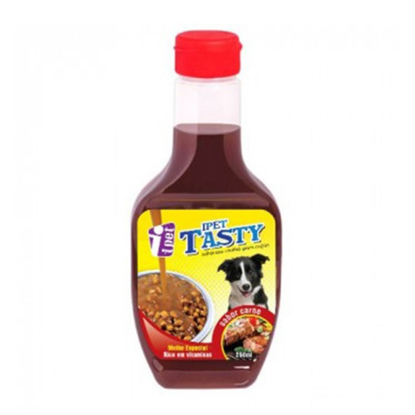 Product main image - 7b27c7ed-9d03-4666-8c95-b80c48d8cdec