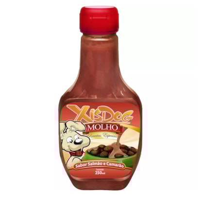 Product main image - 70f3dad3-68e9-4237-8448-5f894c4abe2b