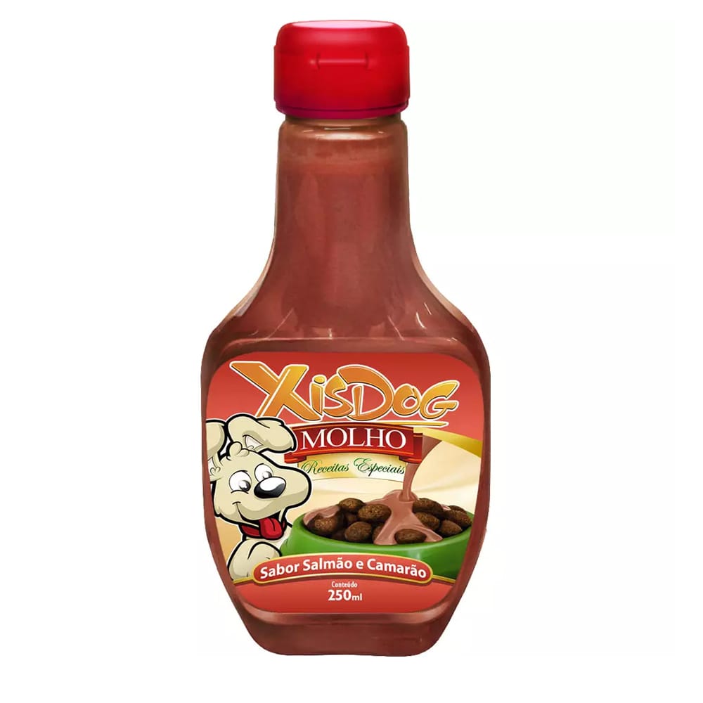 image_efb828d9-de7c-496d-84ec-7808b8971707