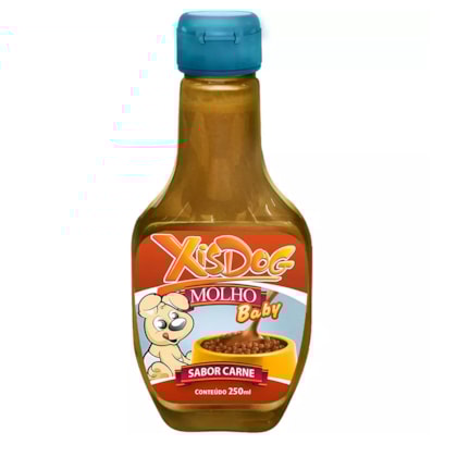 Product main image - 8708283b-b2da-48df-8997-795dc4e8fb15