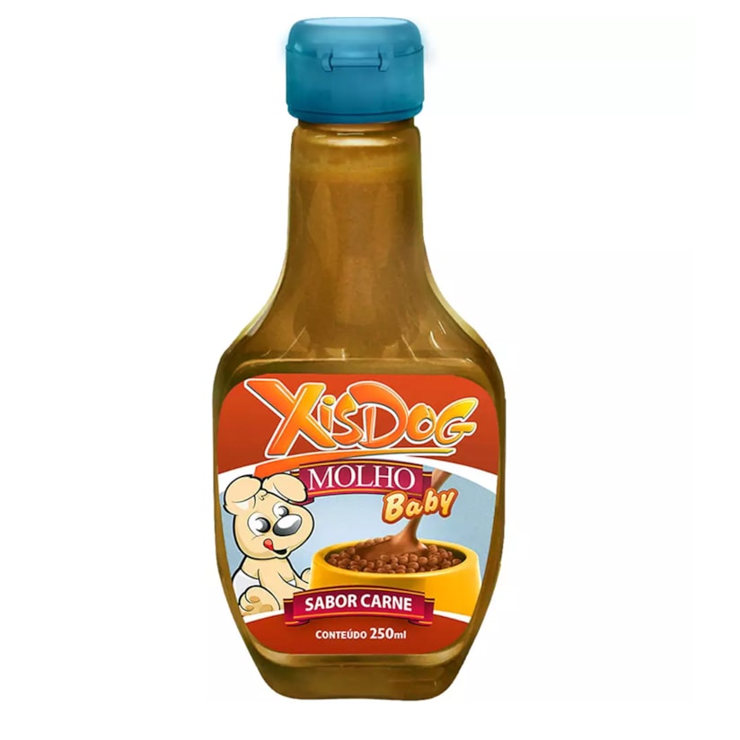 Product main image - 634e6113-e02c-4744-9fd3-4391c75ab101