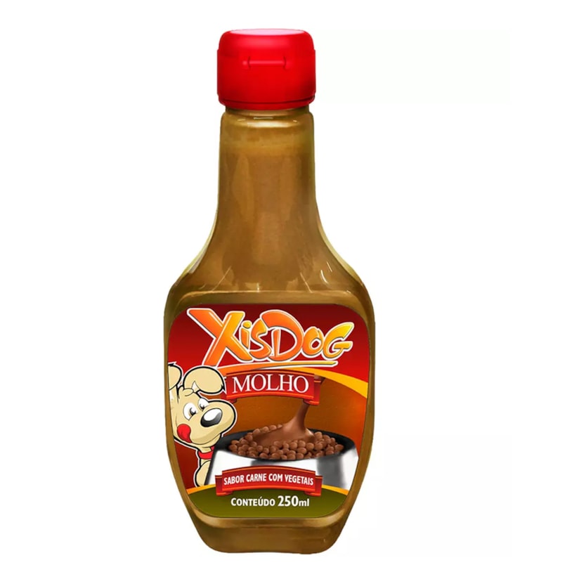 Product main image - e45e1ed7-5117-4e07-9bee-b272e4e45b6a