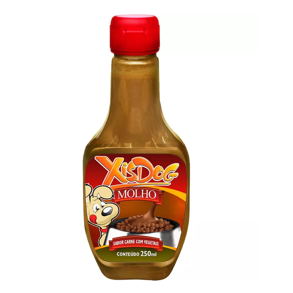 image_8152d736-5f99-4338-99af-a3c6cb303054