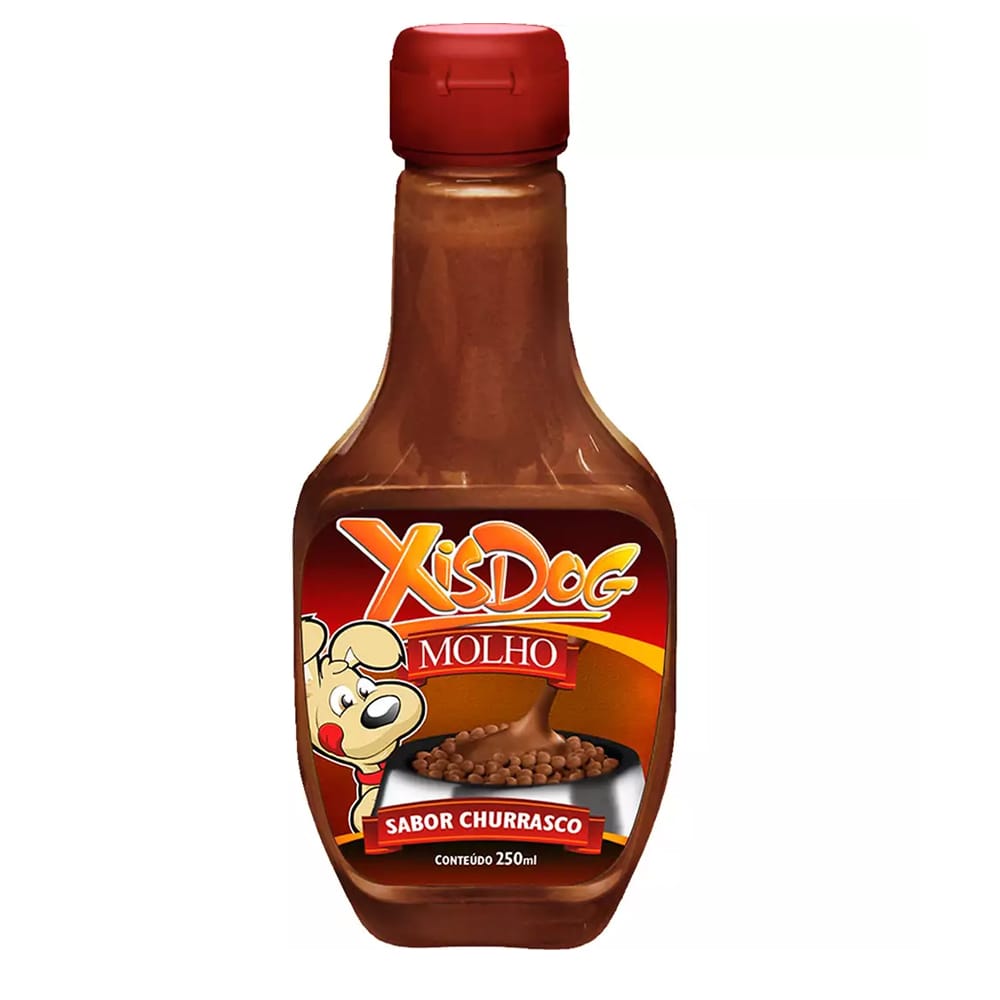 image_7ad4ff3e-c354-46bc-8740-c89e9fdc188f