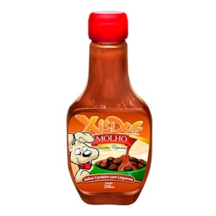 Product main image - 3186b3fb-5f08-449a-9b7f-1cd110bfd7d5