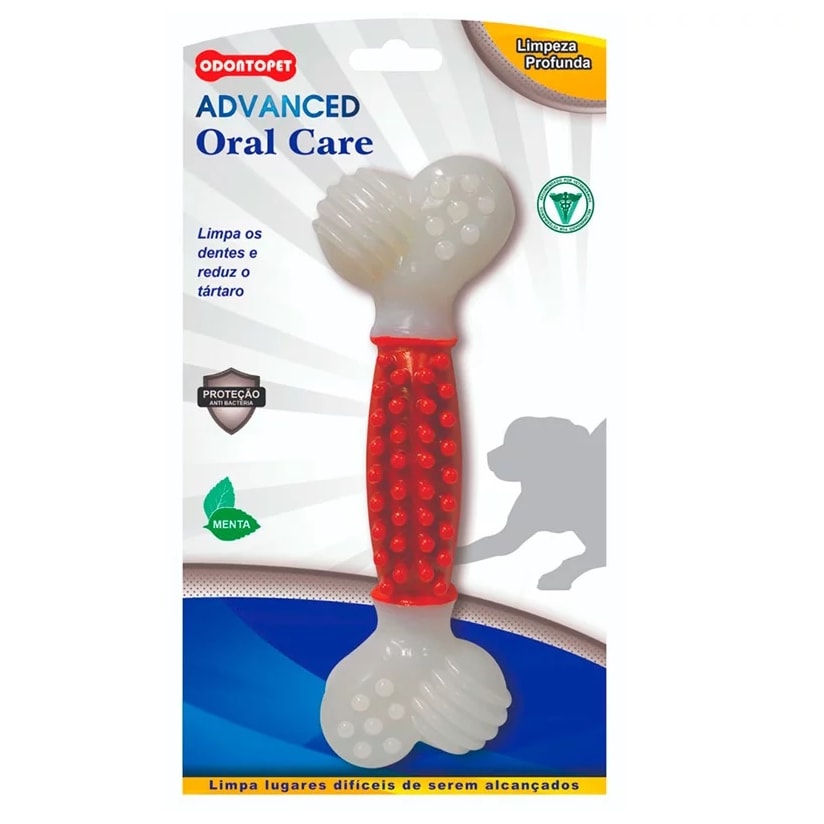 Product main image - 02c0e8c7-8b1a-47ae-92c6-d2afdb0fe1b1