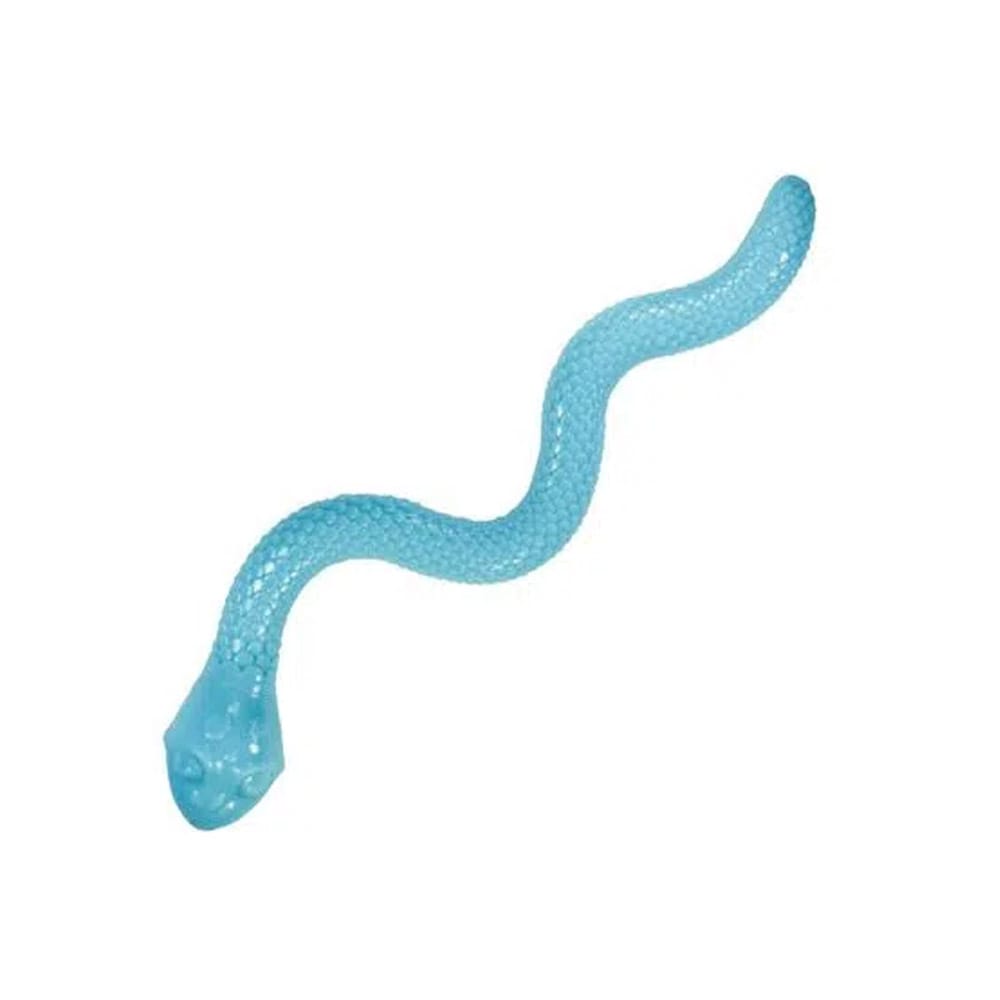 image_7d204012-8085-44af-9185-d3dce6222bde