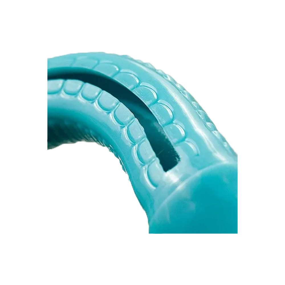 image_0c5fd961-7e69-4c37-9c7a-760494f82491