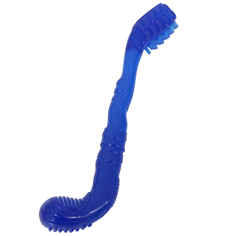 Product main image - 9b5658c6-035c-4c70-b10a-707fd3021a37