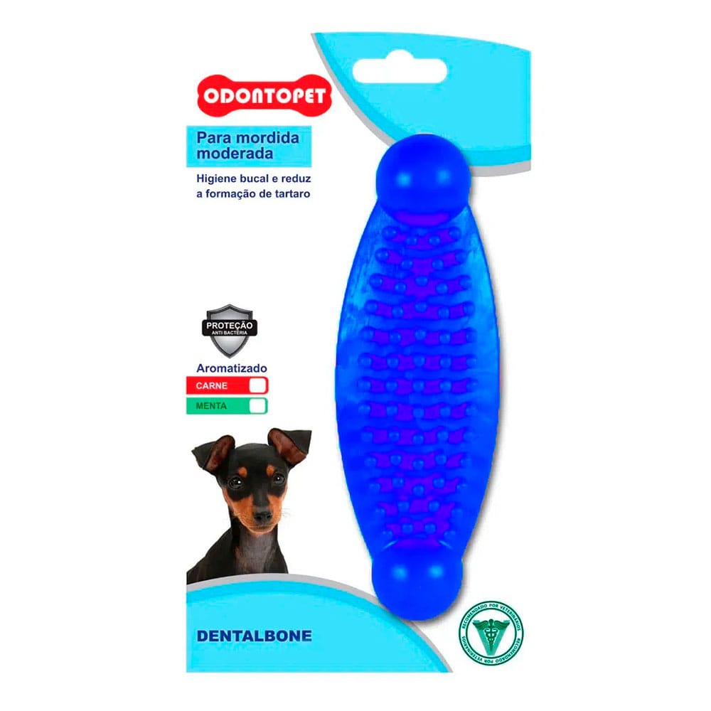 image_267fc187-d4dd-4826-b82c-31542bea4935