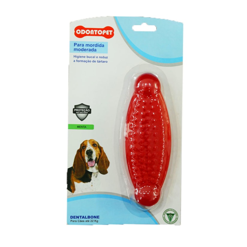 Product main image - 810cfe64-cdba-444c-816b-3a62f4bd6a1e