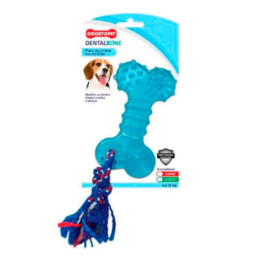 Product main image - 8cf7f5b9-801e-4465-ad1a-aab4290812fc