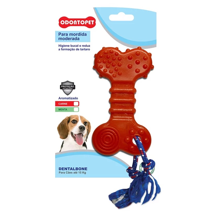 Product main image - b8d74ef1-e6ac-4be8-af98-fe073694dcc5