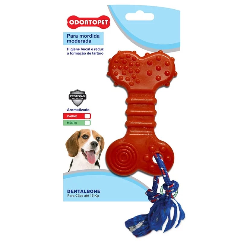 image_c9bc9293-07d3-45c9-8cc9-53ea53e37758