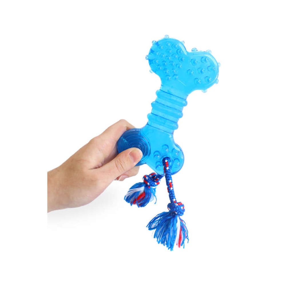 image_9376e428-4075-4402-9ab2-a0415839dad8