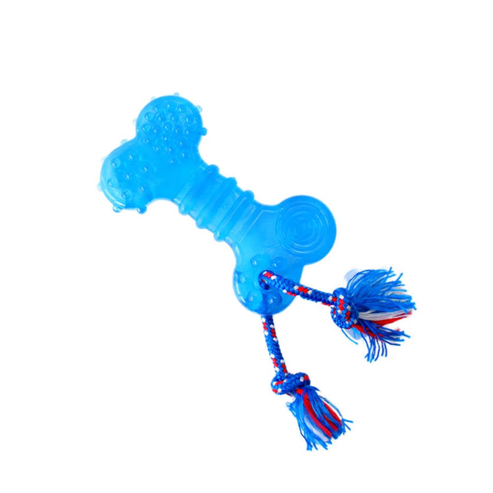 image_c04dc019-8394-4793-ad78-bf22a5ee5895