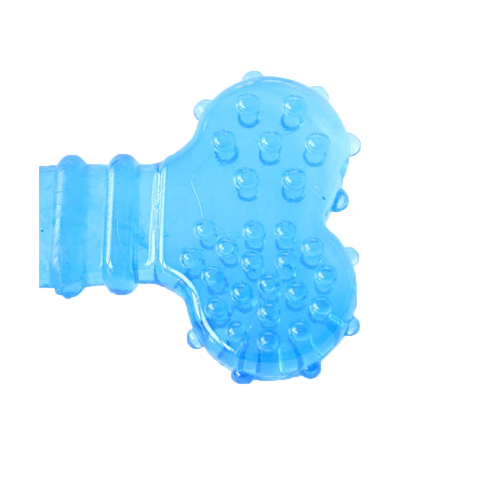 image_97bcc8a6-3589-459d-8c7a-b3dd056c50b6