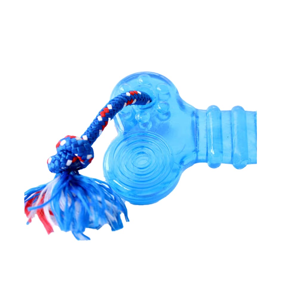 image_7dd229fa-8da9-492f-a622-242eae58ef7e