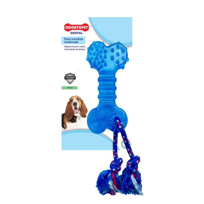 Product main image - 3f0fd23b-420f-4216-a928-21f6aeeb6262