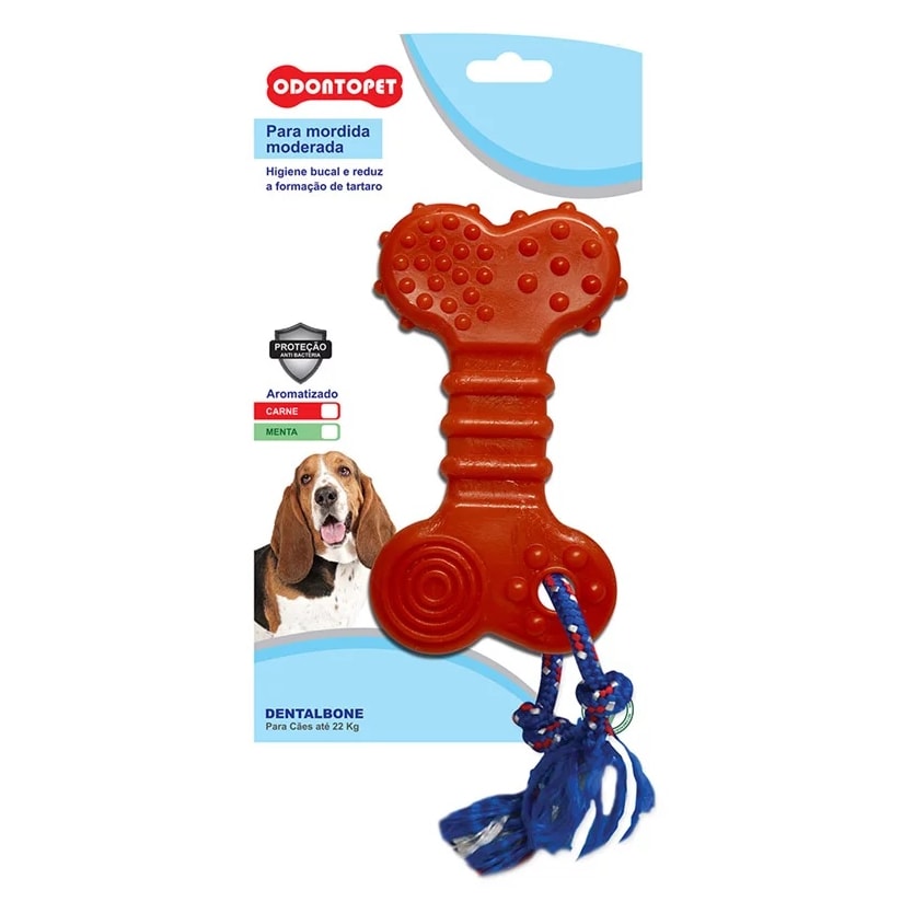 Product main image - 7c82d9d8-ebde-4dcc-a8b4-51d993604c7d