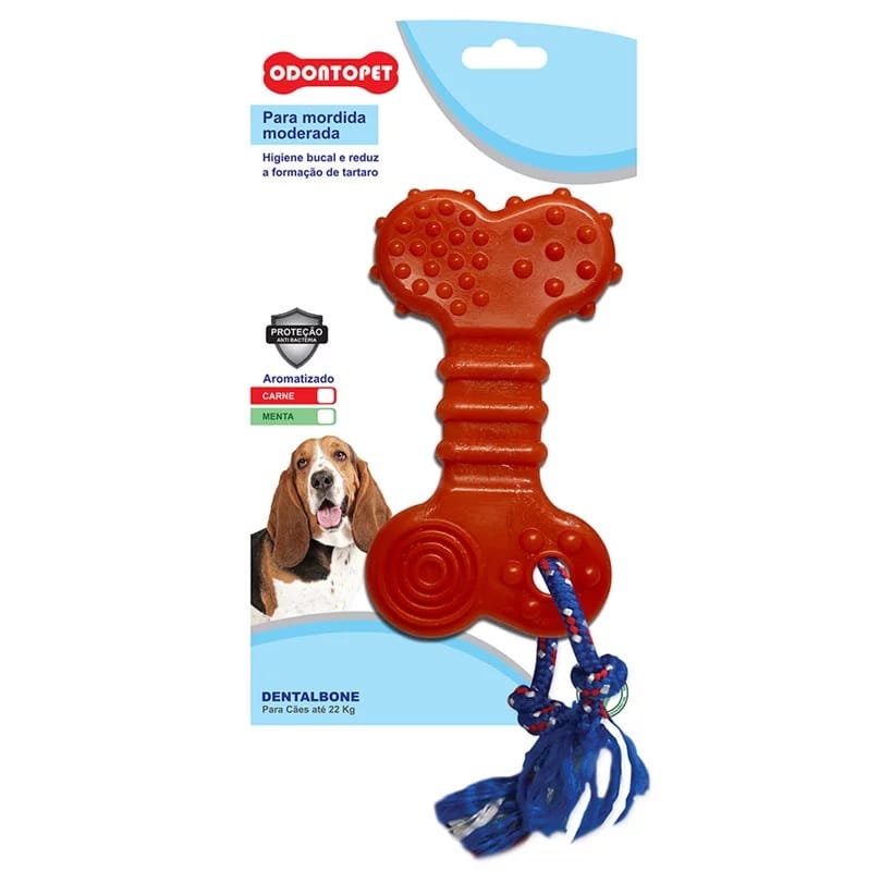 image_8b65ca11-285d-426b-925d-70d0d51ed7a9