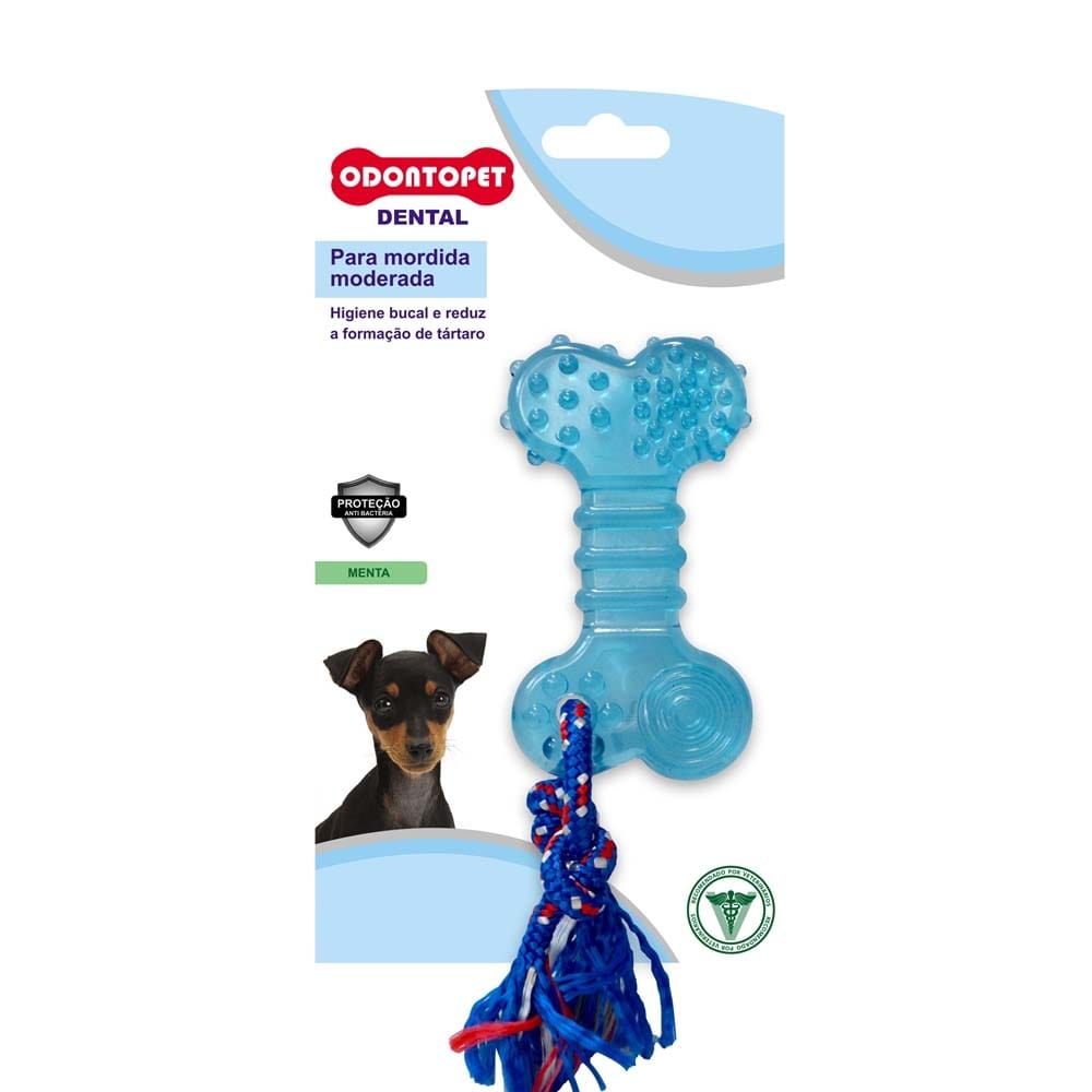 image_ba6f0abf-c087-40c6-9b5a-4d0acc10b26f