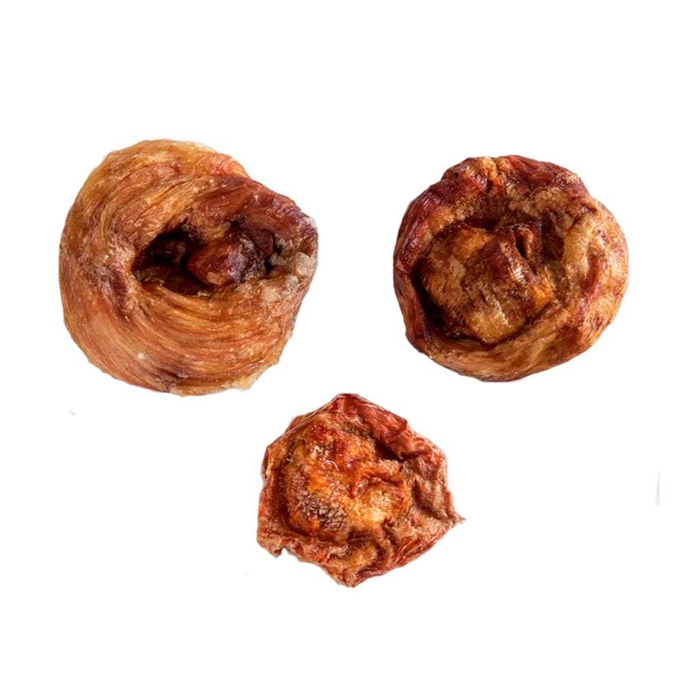 image_5f1cd66e-70d8-4a45-8d10-256ea80fc3b5