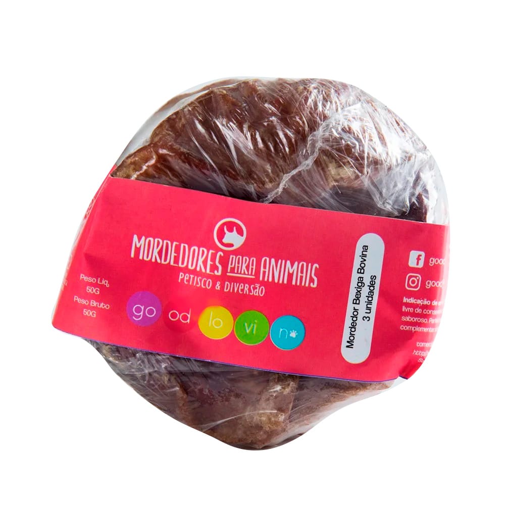 image_fc70417e-0cfa-4b9b-8e18-9f640675ba64