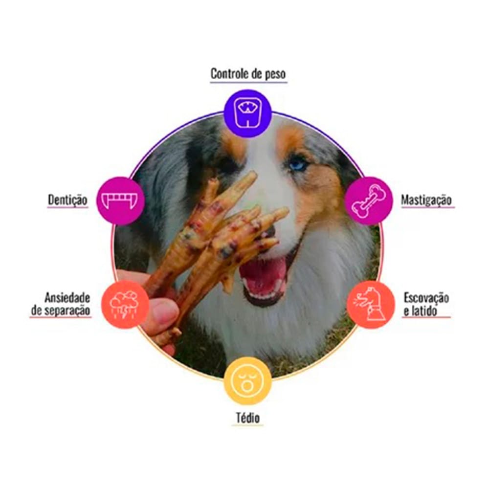 image_f7b417e2-e2cb-4b6f-9d44-976d26eecc09