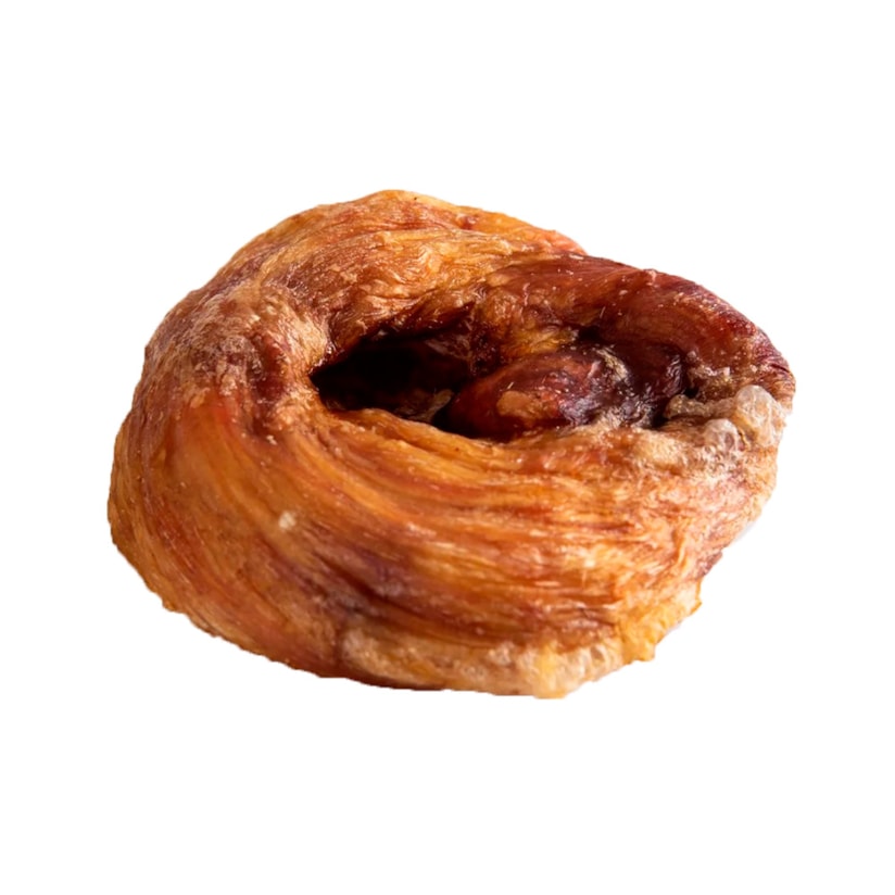 Product main image - 08cbf81f-3c43-47fe-b809-919f46b2dde0