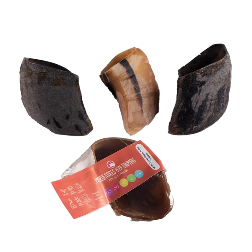 Product main image - b610df6a-0d80-42ed-9b17-9cf3c0daf4ae