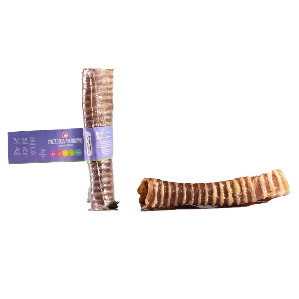 image_d39b9126-bfcf-44ff-9e96-b8b1de618819