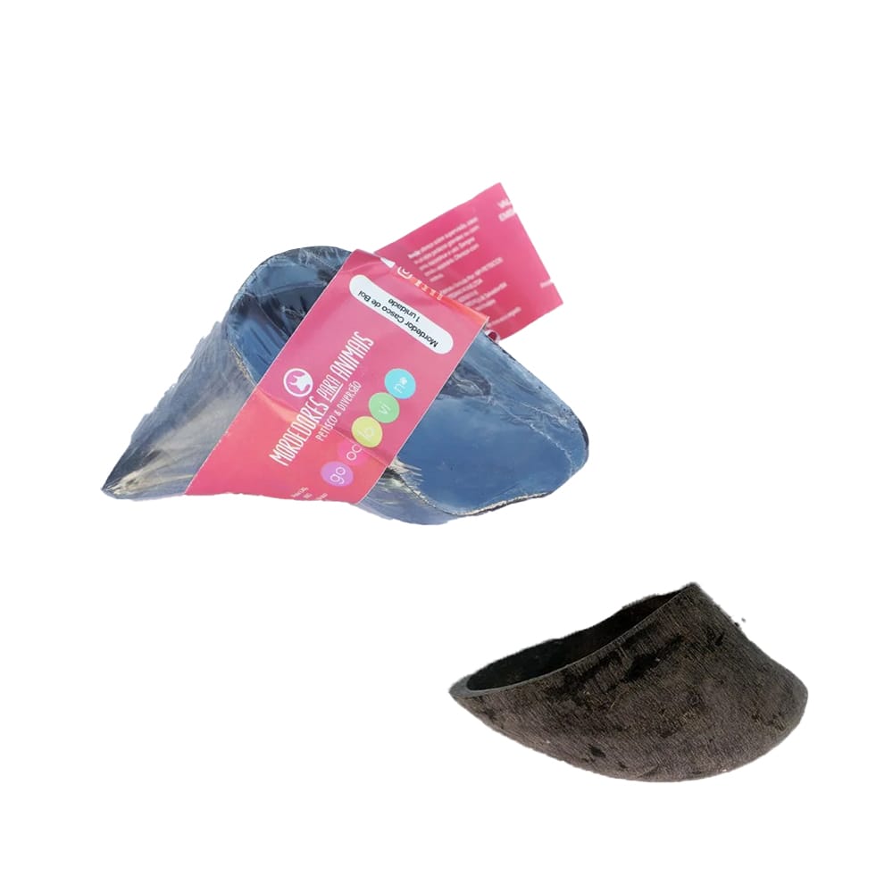 image_d934e209-5d5b-4e3d-808f-49d2a483a006