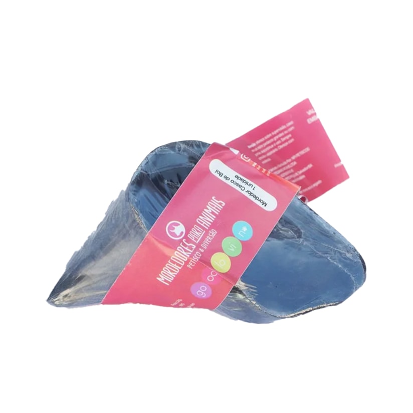 Product main image - 76953ef0-b48f-4dbe-ba38-d8d34a557788