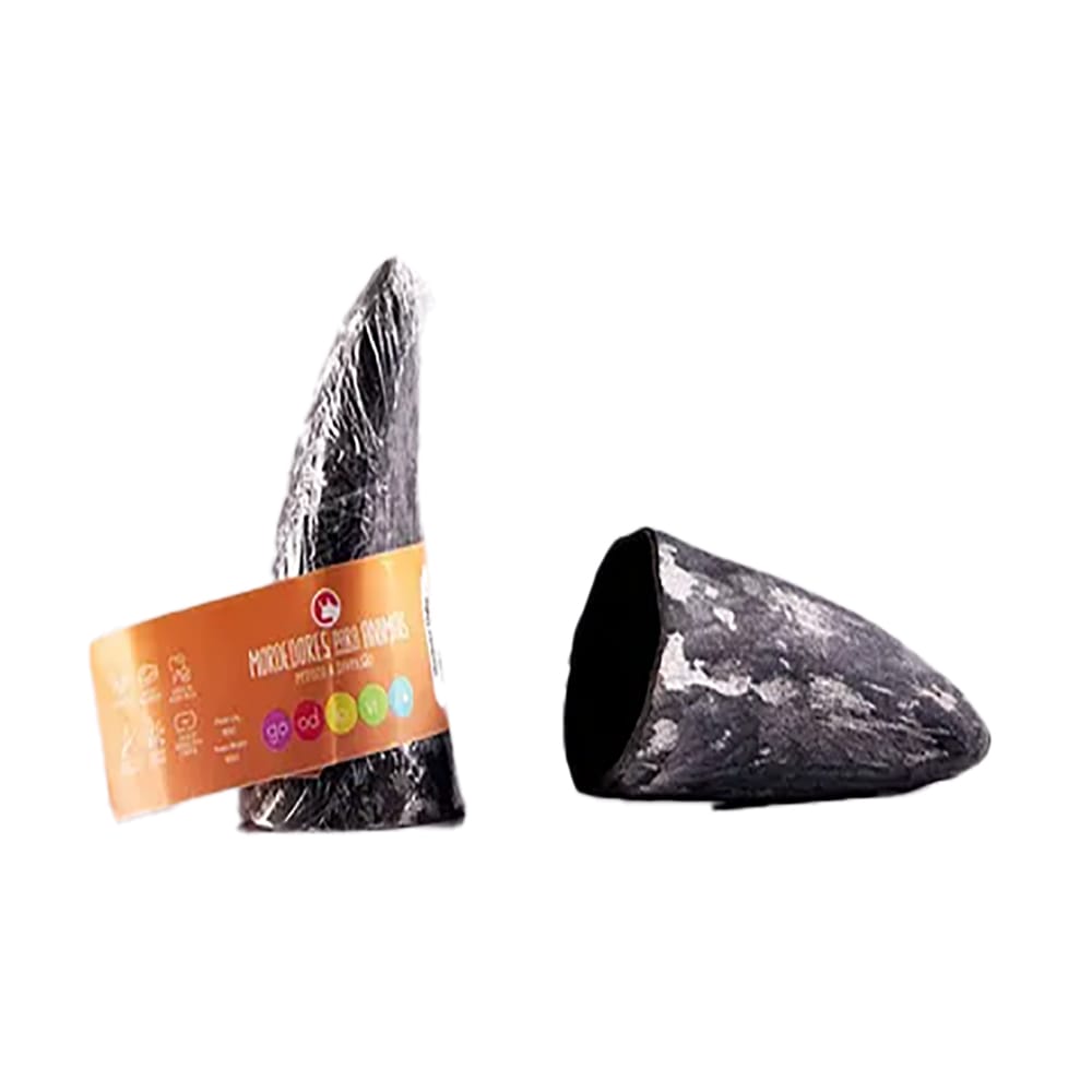 image_03f8677a-4e41-44e2-97ce-60ade0df24d2