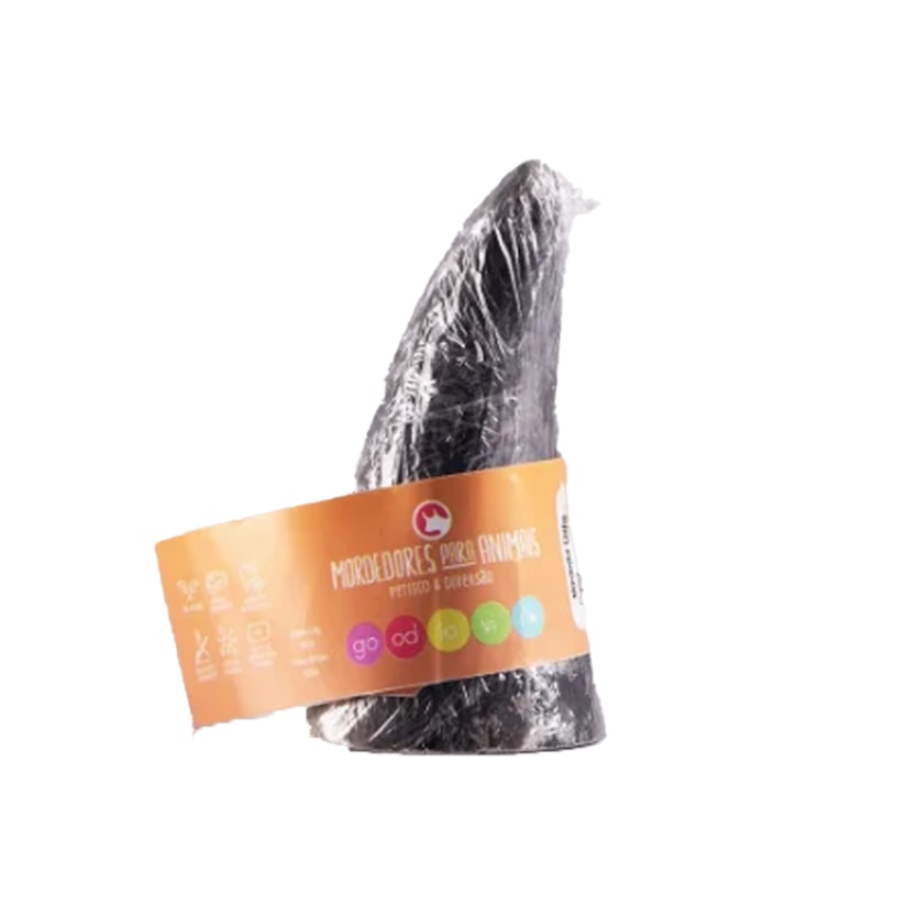 Product main image - a9b80af6-c92e-4088-b2b9-63412182fa40